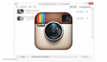 تحميل الصور والفيديوهات من موقع انستجرام instagram 6