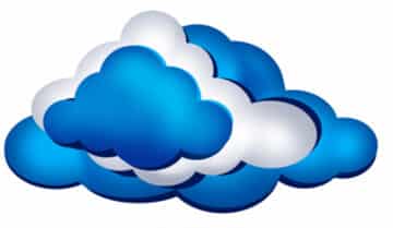 أفضل 3 مواقع تقدم خدمه التخزين السحابي أون لاين - Cloud 2