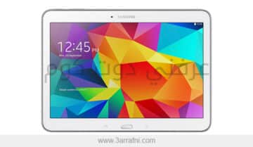 galaxy tab 4 الجديد السعر مع مواصفاته و مميزاته و العيوب 11