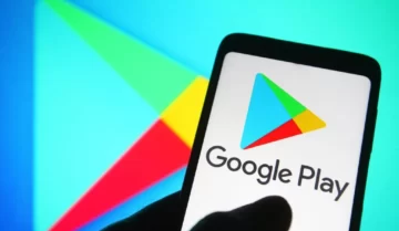 12 حل لـ مشكلة لا يوجد اتصال بالإنترنت في Google Play