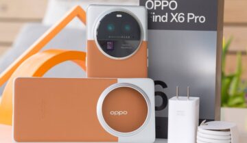 سعر Oppo Find X6 Pro
