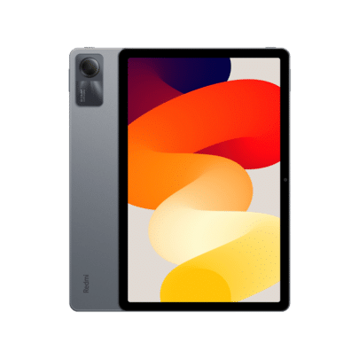 سعر ومواصفات Xiaomi Redmi Pad SE - مميزات وعيوب شاومي ريدمي باد اس اي