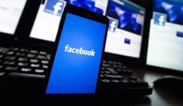 الخبير الأمني المصري محمد رمضان يكتشف ثغرتين في تطبيقات "فيسبوك" على نظام الأندرويد 2