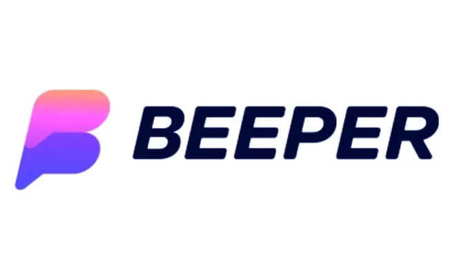 تعرف على Beeper لاستخدام IMessage و Google messages في آنٍ واحد