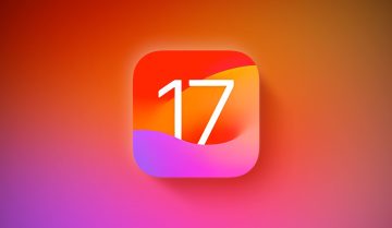 مزايا جديدة لن تصدر مع iOS 17 لكن ستتأخر بعض الوقت