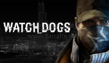 مواصفات ومتطلبات تشغيل لعبه Watch Dogs 4