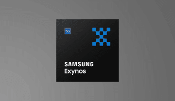 هواتف Samsung المتوسطة قد تحمل معالج رسوميات AMD العام المقبل
