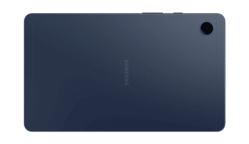 إطلاق هادئ من سامسونج لأجهزة Galaxy Tab A9 بدعم 5G واسعار جيدة 2
