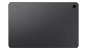 إطلاق هادئ من سامسونج لأجهزة Galaxy Tab A9 بدعم 5G واسعار جيدة 10