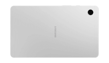 إطلاق هادئ من سامسونج لأجهزة Galaxy Tab A9 بدعم 5G واسعار جيدة 3