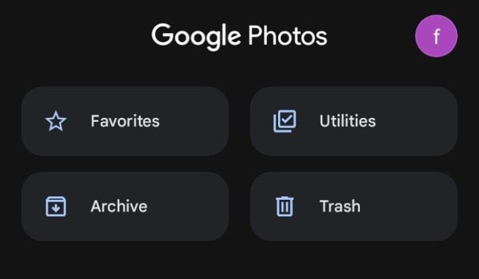 حل مشكلة Google Photos وعدم عرضه لجميع الصور بـ7 طرق 5