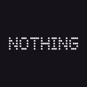 نوثينج - Nothing