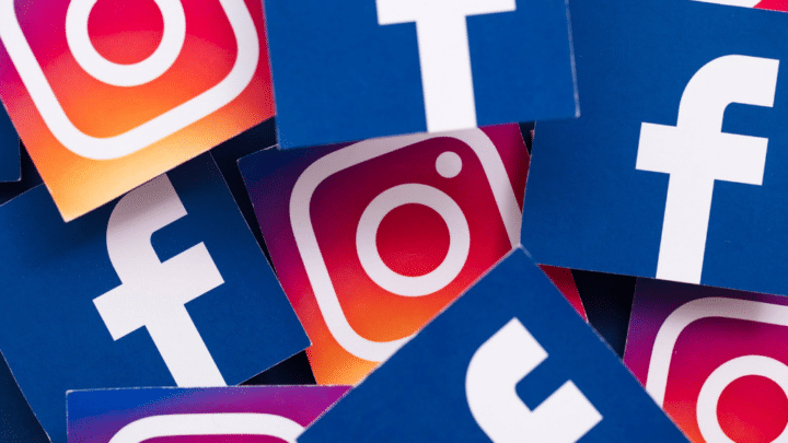 Meta تقترح اطلاق اشتراك على facebook وinstagram للتخلص من الإعلانات بسعر 13 يورو
