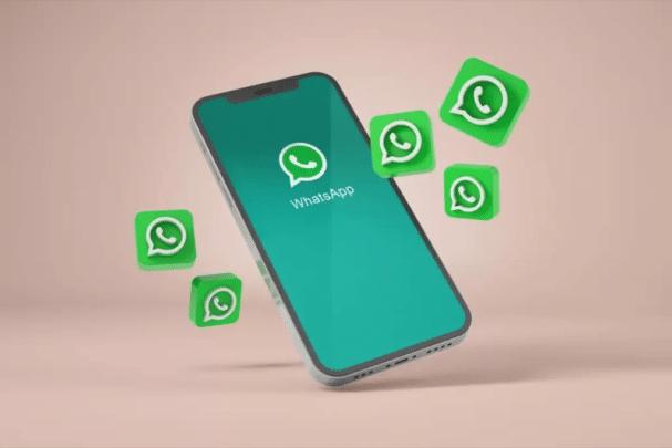 WhatsApp تطلق ميزة دعم الحسابات المتعددة للجميع