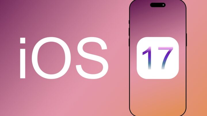 أبل تلوم أخطاء نظام iOS 17 وتطبيقات مثل إنستغرام في تسخين أجهزة iPhone 15 3