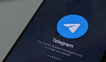 أفضل 10 حلول لـ مشكلة يتم الإتصال في تليجرام للأندرويد 8