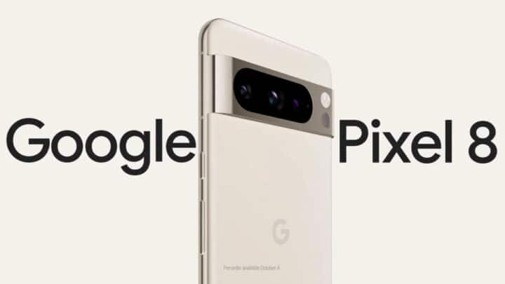 سعر Google Pixel 8 وGoogle Pixel Watch 2 بعد الإطلاق الرسمي 3