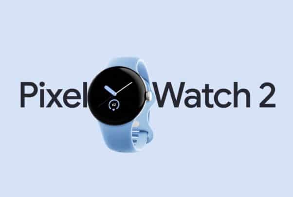 سعر Google Pixel 8 وGoogle Pixel Watch 2 بعد الإطلاق الرسمي 4