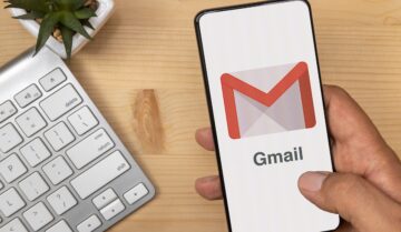 أفضل 8 حلول لـ مشكلة تأخير وصول رسائل البريد الإلكتروني Gmail لهواتف الأندرويد