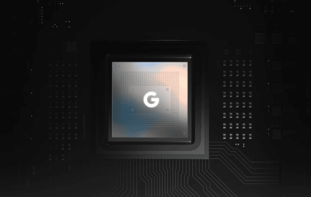 اختبارات معالج رسوميات Tensor G3 في Google Pixel 8 تظهر أداء ضعيف لكن كفاءة جيدة