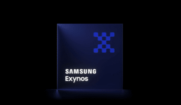 اطلاق معالج Samsung Exynos 2400 بشكل رسمي أسرع 70%