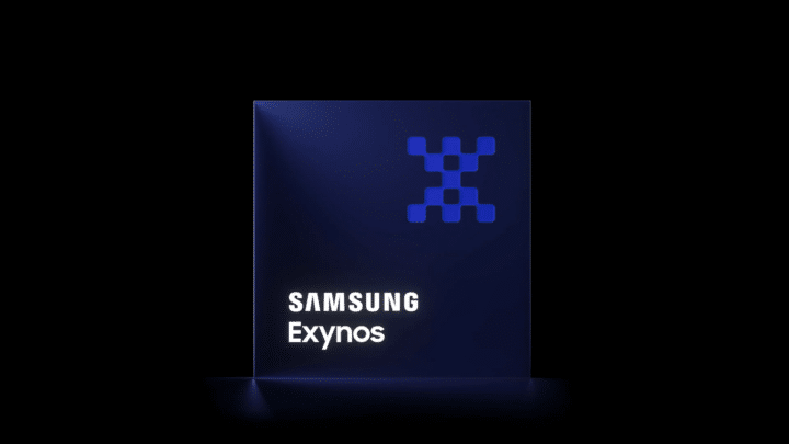 اطلاق معالج Samsung Exynos 2400 بشكل رسمي أسرع 70%