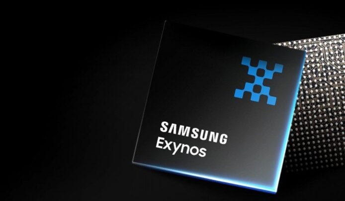 Exynos 2400 سيكون بقوة مساوية لمعالج Snapdragon 8 Gen 2 4