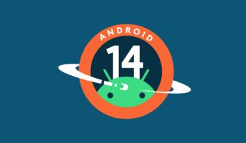 تأكيد ميعاد إصدار Android 14 في 4 أكتوبر من قبل احدى شركات الاتصالات