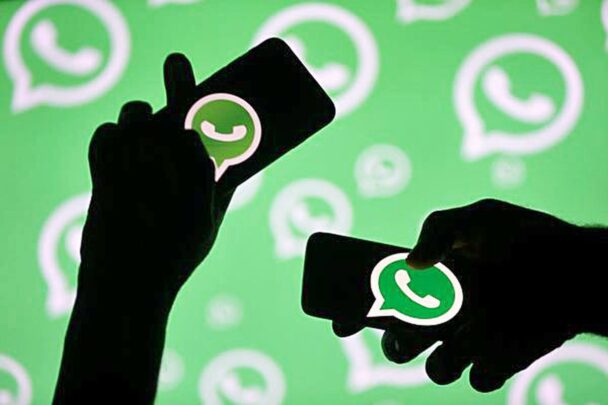 WhatsApp تطلق ميزة دعم الحسابات المتعددة للجميع 4