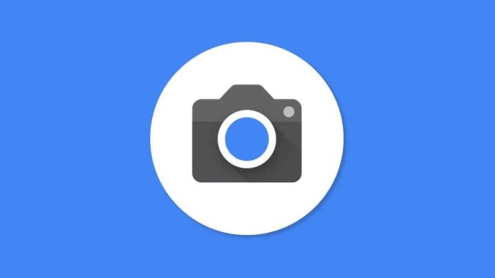 تغيير اسم Google Camera الى Pixel Camera وتحديث Google Photos من اندرويد 14