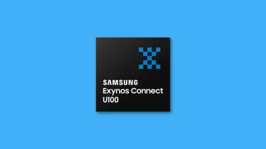 اطلاق معالج Samsung Exynos 2400 بشكل رسمي أسرع 70% 8