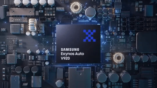 اطلاق معالج Samsung Exynos 2400 بشكل رسمي أسرع 70% 7