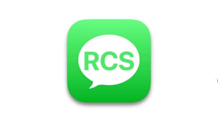 Apple تعلن عن خطة لجلب RCS إلى أجهزة iPhone في عام 2024