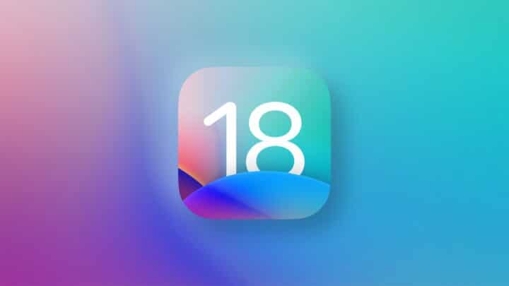 أهم الميزات المتوقع رؤيتها في الآيفون مع نظام التشغيل iOS 18 4