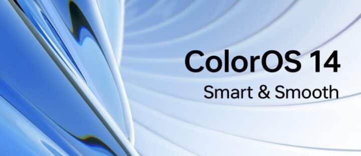 Oppo تُطلق ColorOS 14 ما الجديد في التحديث ومتى يصدر؟