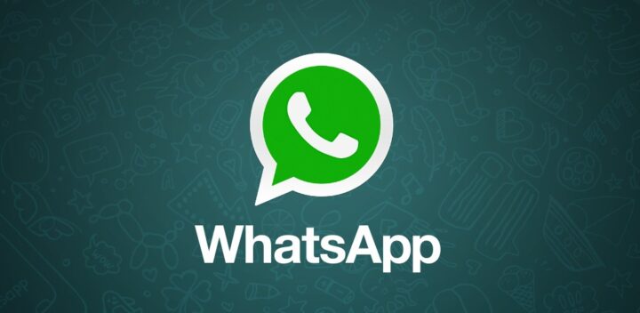 WhatsApp سيطرح قريبًا التحقق بالبريد الإلكتروني