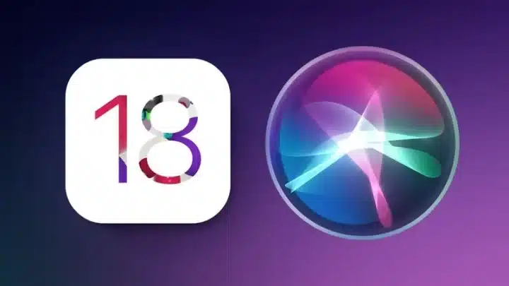 أهم الميزات المتوقع رؤيتها في الآيفون مع نظام التشغيل iOS 18 1