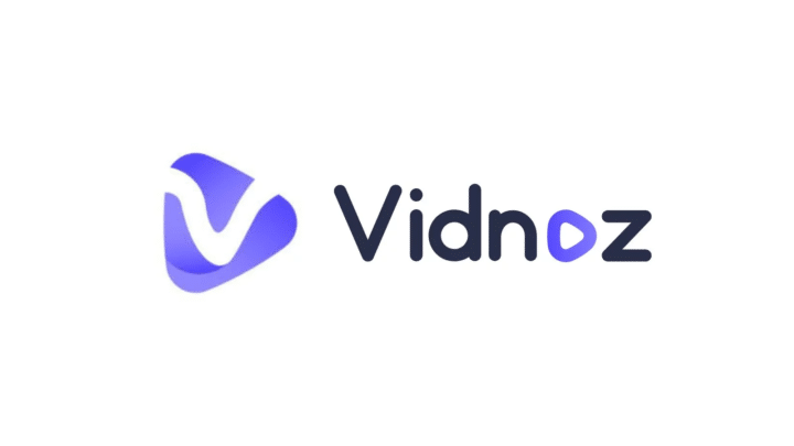 أداة Vidnoz AI لإنشاء افضل الفيديوهات بالذكاء الاصطناعي