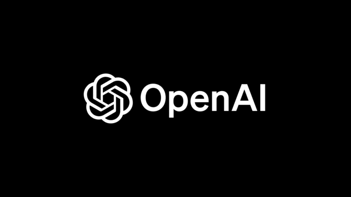 دراما OpenAI إقالة واعادة تعيين الرئيس التنفيذي عدة مرات