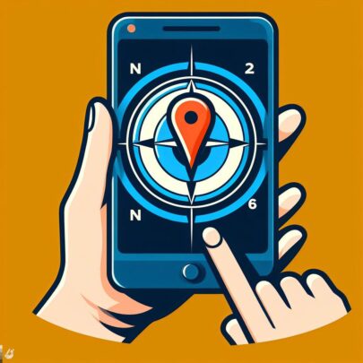 Waze ضد Google Maps وApple Maps ما هو تطبيق الخرائط الأفضل؟ 2