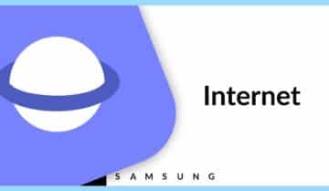 سامسونج تطلق متصفح Samsung Internet الخاص بها لأجهزة ويندوز 11 و10