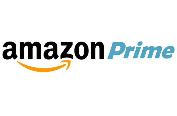 اشتراك Amazon Prime Video سيبدأ بعرض الإعلانات من 29 يناير 3
