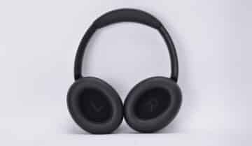 مراجعة سماعات UGREEN HiTune Max5 - عزل ضوضاء وتصميم جيد وسعر منافس 2
