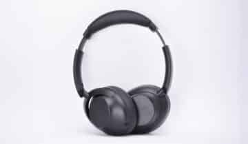مراجعة سماعات UGREEN HiTune Max5 - عزل ضوضاء وتصميم جيد وسعر منافس 10