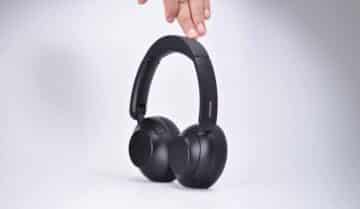 مراجعة سماعات UGREEN HiTune Max5 - عزل ضوضاء وتصميم جيد وسعر منافس 9