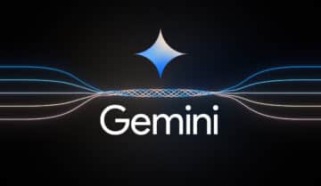 Google Gemini مشروع ذكاء اصطناعي من جوجل الآن على Google Bard وانه مذهل