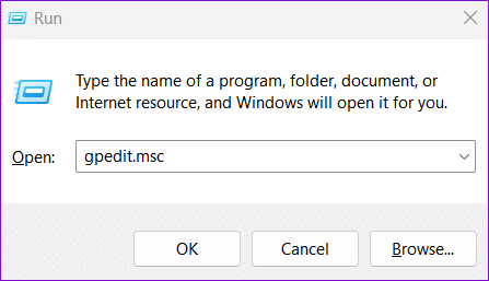 حل مشكلة عدم ظهور مجلد OneDrive في File Explorer 4