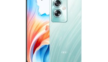 Oppo A79