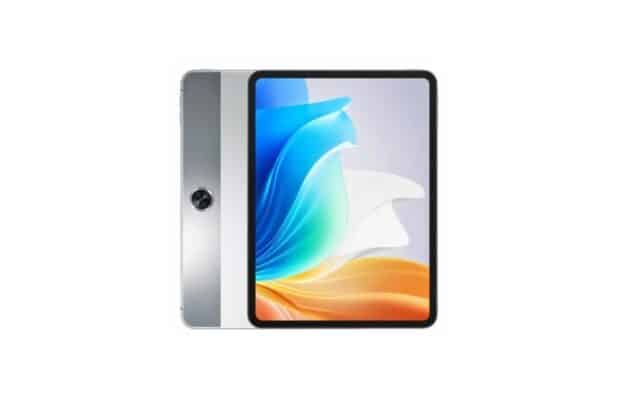 Oppo Pad Air2