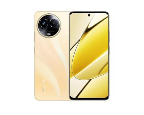 Realme 11 5G